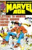 [title] - Marvel Age #20