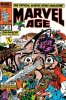 [title] - Marvel Age #27