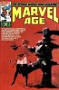 [title] - Marvel Age #28
