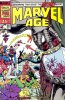 [title] - Marvel Age #30