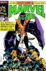 [title] - Marvel Age #31