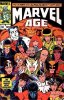 [title] - Marvel Age #32