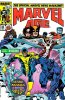 [title] - Marvel Age #33