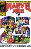 [title] - Marvel Age #37
