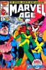 [title] - Marvel Age #39