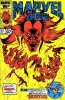[title] - Marvel Age #45
