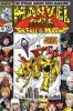 [title] - Marvel Age #58