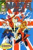 [title] - Marvel Age #60