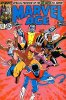 [title] - Marvel Age #63