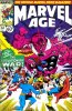 [title] - Marvel Age #64