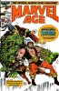 [title] - Marvel Age #65