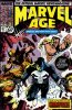 [title] - Marvel Age #67