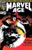 [title] - Marvel Age #68