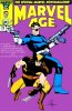 [title] - Marvel Age #79