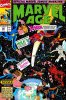 [title] - Marvel Age #94