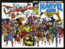 [title] - Marvel Age Annual #1