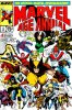 [title] - Marvel Age Annual #4