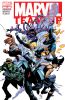 Marvel Team-Up (3rd series) #15 - Marvel Team-Up (3rd series) #15