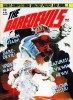 Daredevils #4 - Daredevils #4