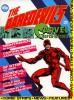 Daredevils #6