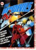 Daredevils #9 - Daredevils #9