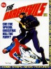 Daredevils #11