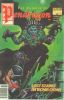 Knights of Pendragon (1st series) #16 - Knights of Pendragon, the (1st series) #16