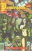 Knights of Pendragon (1st series) #17 - Knights of Pendragon, the (1st series) #17