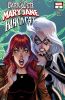 Mary Jane & Black Cat #2 - Mary Jane & Black Cat #2