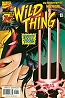 Wild Thing #1 - Wild Thing #1