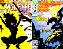 Marvel Comics Presents (1st series) #112 - Marvel Comics Presents (1st series) #112