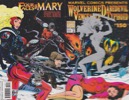 Marvel Comics Presents (1st series) #150 - Marvel Comics Presents (1st series) #150