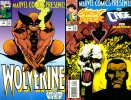 Marvel Comics Presents (1st series) #134 - Marvel Comics Presents (1st series) #134