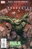 Marvel Comics Presents (2nd series) #9