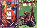 Marvel Comics Presents (1st series) #75