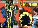 Marvel Comics Presents (1st series) #88 - Marvel Comics Presents (1st series) #88