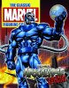 Classic Marvel Figurine Collection - Apocalypse Special - Classic Marvel Figurine Collection - Apocalypse Special