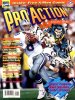 Pro Action Magazine #1 - Pro Action Magazine #1