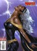 Women of Marvel Posterbook - Women of Marvel Posterbook