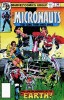 [title] - Micronauts (1st series) #2