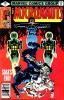 [title] - Micronauts (1st series) #11