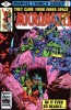 [title] - Micronauts (1st series) #13