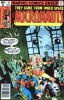 [title] - Micronauts (1st series) #18