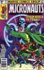 [title] - Micronauts (1st series) #26