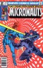 [title] - Micronauts (1st series) #27