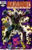 [title] - Micronauts (1st series) #43