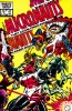 [title] - Micronauts (1st series) #47