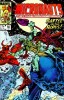 [title] - Micronauts (1st series) #56