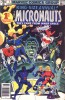 [title] - Micronauts Annual #1