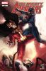 [title] - Mighty Avengers (1st series) #27